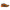 Scarpa Trail Running Ribelle Run Uomo