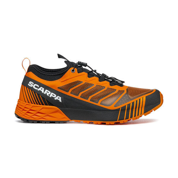 Scarpa Trail Running Ribelle Run Uomo
