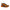Scarpa Trail Running Ribelle Run Uomo