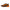 Scarpa Trail Running Ribelle Run Uomo