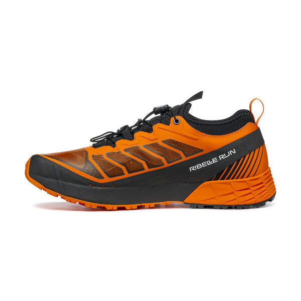 Scarpa Trail Running Ribelle Run Uomo