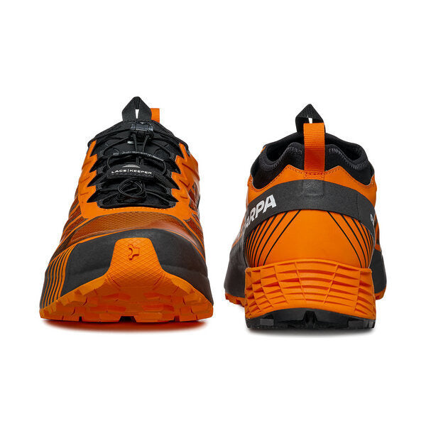 Scarpa Trail Running Ribelle Run Uomo