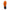 Scarpa Trail Running Ribelle Run Uomo
