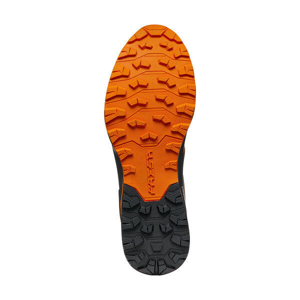 Scarpa Trail Running Ribelle Run Uomo