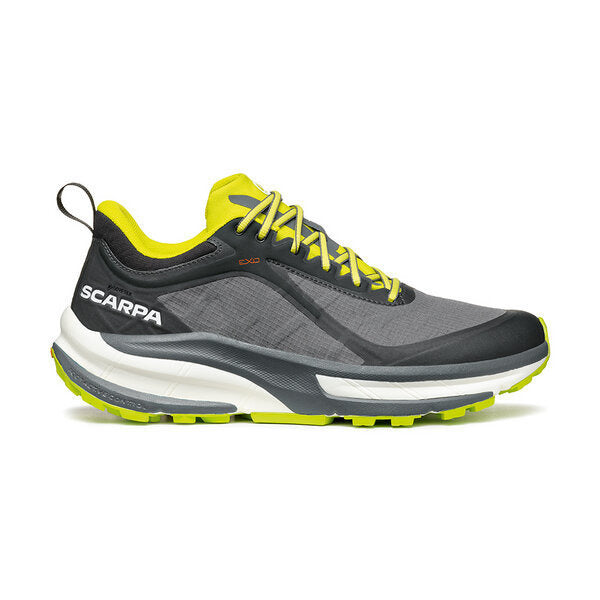 Scarpa Trail Running Golden Gate Atr Gorotex Uomo
