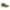 Scarpa Trail Running Golden Gate Atr Gorotex Uomo