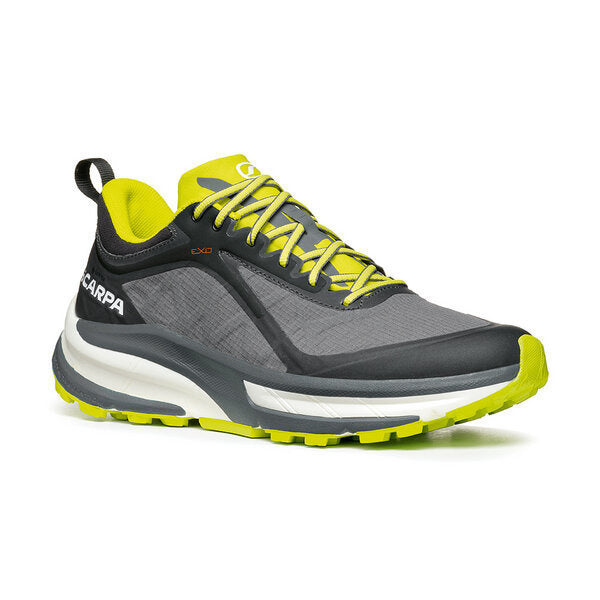 Scarpa Trail Running Golden Gate Atr Gorotex Uomo