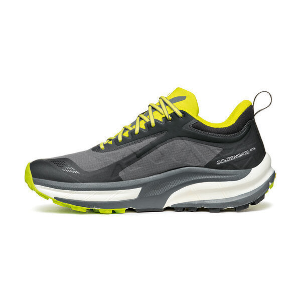 Scarpa Trail Running Golden Gate Atr Gorotex Uomo
