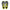 Scarpa Trail Running Golden Gate Atr Gorotex Uomo