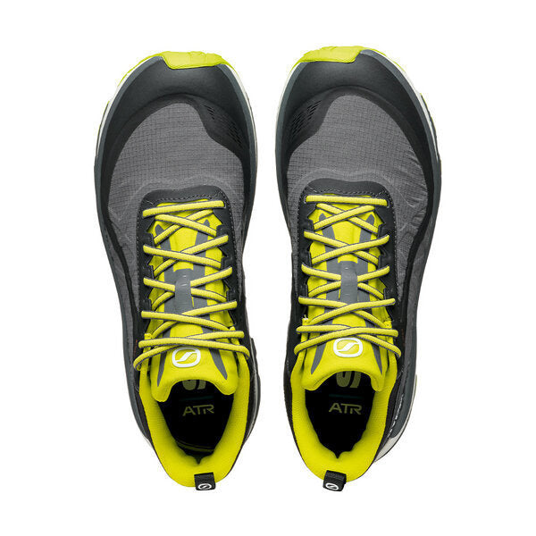 Scarpa Trail Running Golden Gate Atr Gorotex Uomo