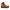 Scarpa Scarpone da Hiking Ribelle Lite Hd Uomo