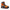 Scarpa Scarpone da Hiking Ribelle Lite Hd Uomo