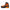 Scarpa Scarpone da Hiking Ribelle Lite Hd Uomo