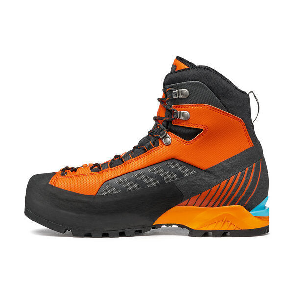 Scarpa Scarpone da Hiking Ribelle Lite Hd Uomo