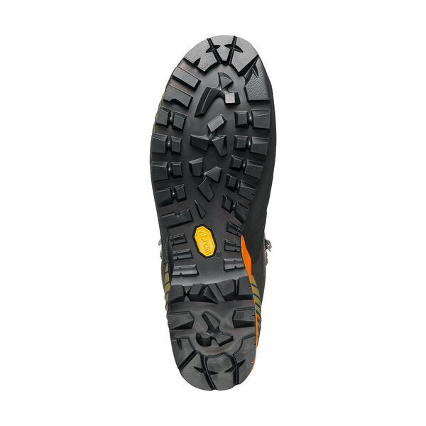 Scarpa Scarpone da Hiking Ribelle Lite Hd Uomo