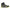 Scarpa Scarponcino da Hiking Rush Trk Gtx Donna