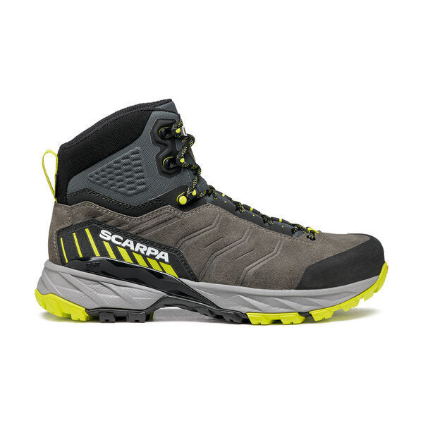 Scarpa Scarponcino da Hiking Rush Trk Gtx Donna