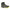 Scarpa Scarponcino da Hiking Rush Trk Gtx Donna