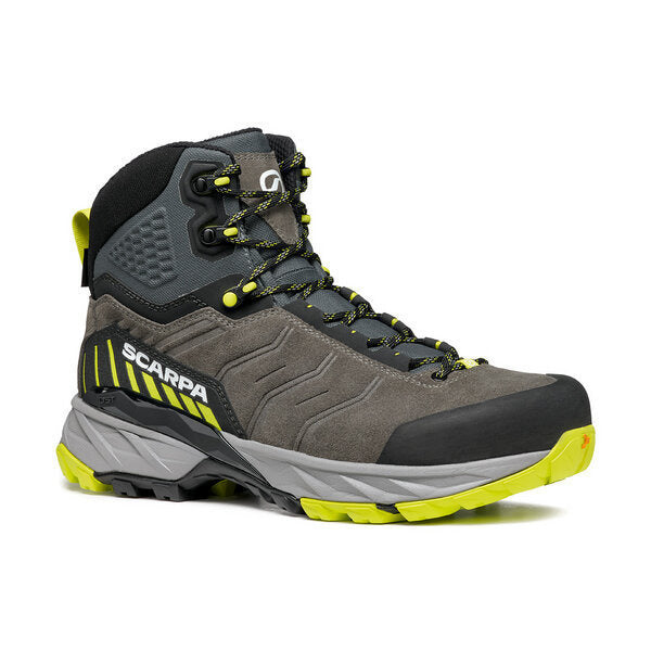 Scarpa Scarponcino da Hiking Rush Trk Gtx Donna
