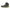 Scarpa Scarponcino da Hiking Rush Trk Gtx Donna