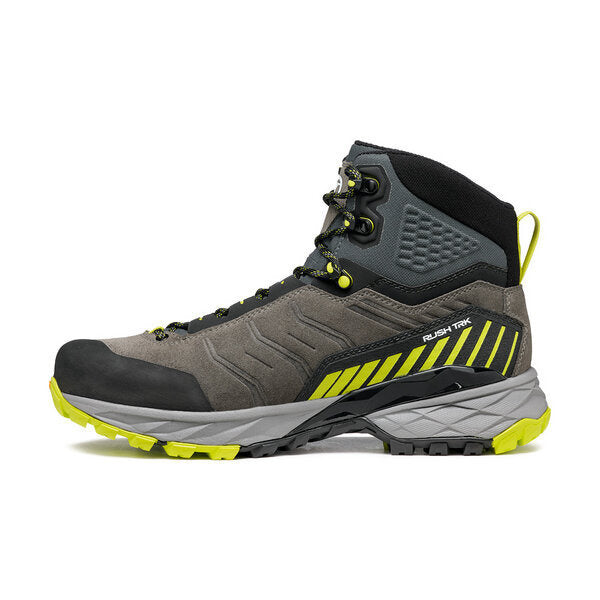 Scarpa Scarponcino da Hiking Rush Trk Gtx Donna
