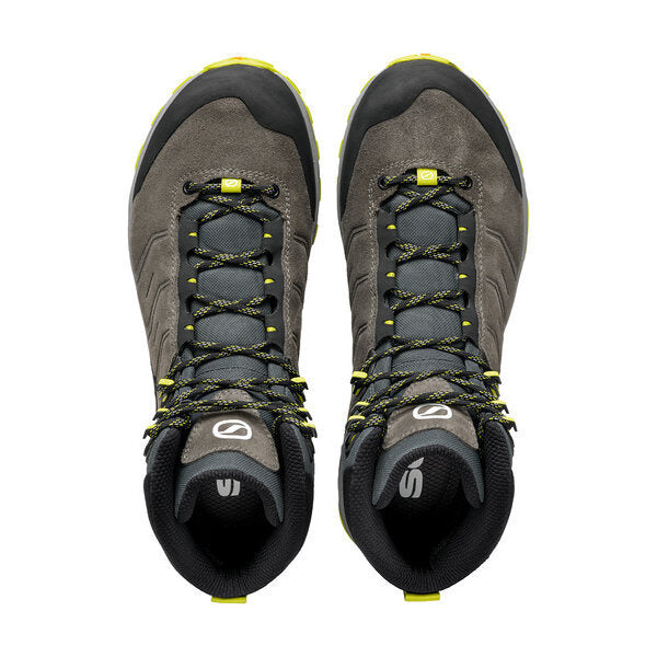 Scarpa Scarponcino da Hiking Rush Trk Gtx Donna