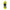 Scarpa Scarponcino da Hiking Rush Trk Gtx Donna