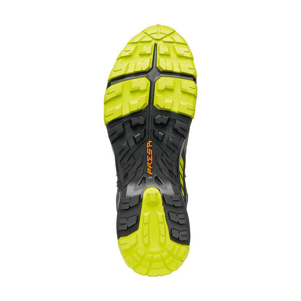 Scarpa Scarponcino da Hiking Rush Trk Gtx Donna