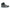 Scarpa Scarponcino da Hiking Rush Trk Gtx Donna