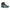 Scarpa Scarponcino da Hiking Rush Trk Gtx Donna