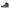 Scarpa Scarponcino da Hiking Rush Trk Gtx Donna