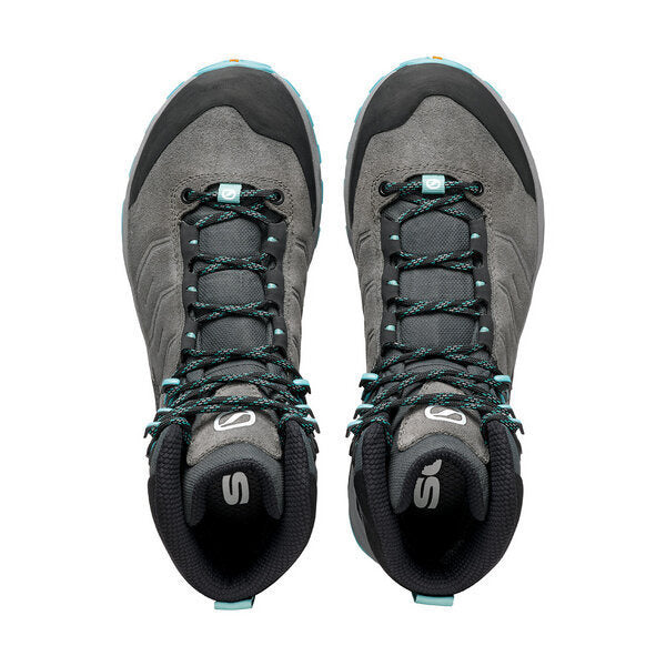 Scarpa Scarponcino da Hiking Rush Trk Gtx Donna