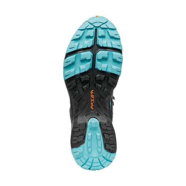 Scarpa Scarponcino da Hiking Rush Trk Gtx Donna