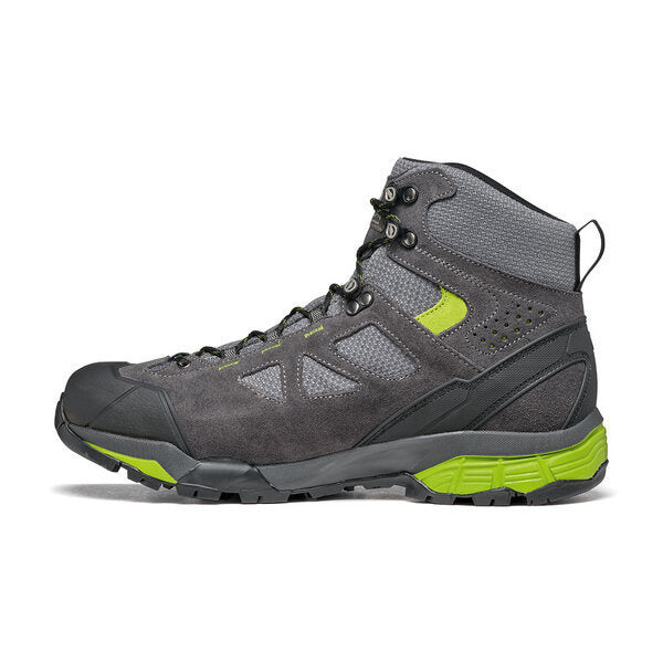Scarpa Scarponcino da Hiking zg Lite Gtx uomo