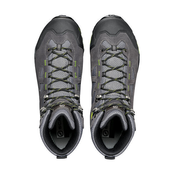 Scarpa Scarponcino da Hiking zg Lite Gtx uomo