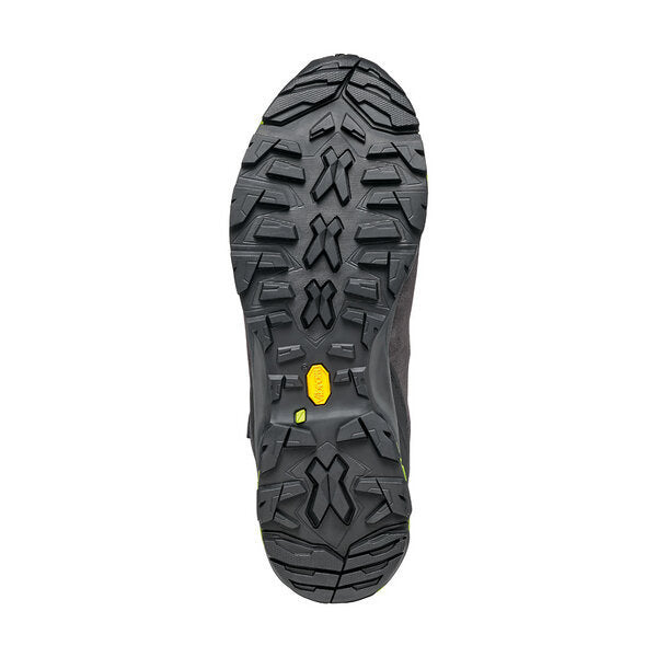 Scarpa Scarponcino da Hiking zg Lite Gtx uomo