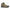 Scarpa Scarponcino da Hiking Zg Lite GTX Donna