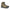 Scarpa Scarponcino da Hiking Zg Lite GTX Donna