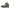 Scarpa Scarponcino da Hiking Zg Lite GTX Donna