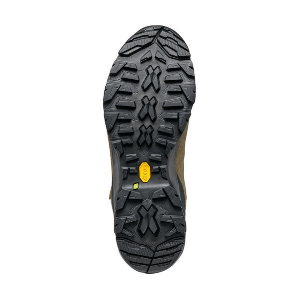 Scarpa Scarponcino da Hiking Zg Lite GTX Donna