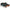 Asics Scarpa da Running GT-2000 11 Uomo