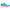 Asics Scarpe da Running Gel Nimbus 25 Donna