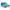 Asics Scarpe da Running Gel Nimbus 25 Donna