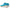Asics Scarpe da Running Gel Nimbus 25 Donna