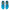 Asics Scarpe da Running Gel Nimbus 25 Donna
