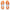 Asics Scarpe da Running Gel Nimbus 25 Donna