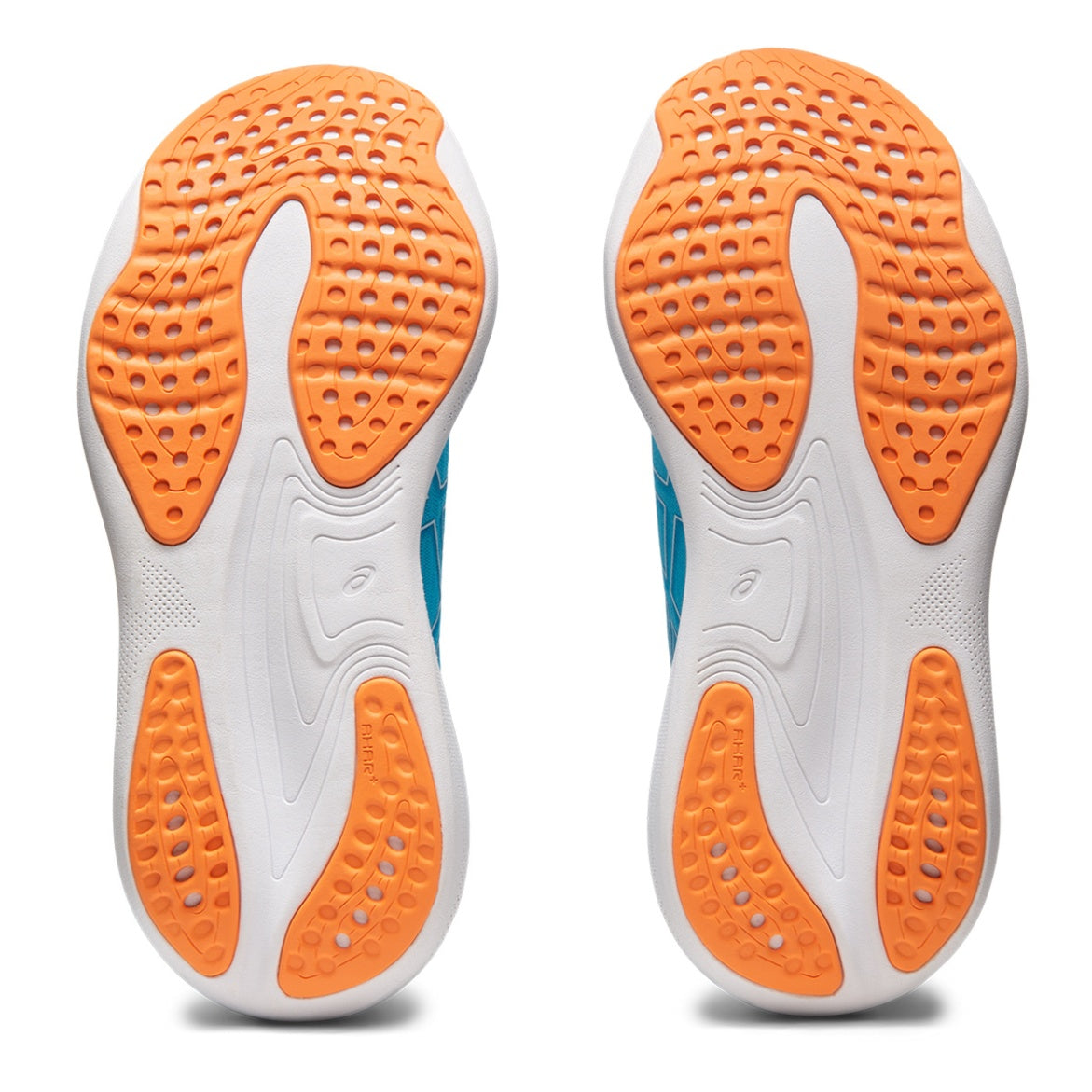 Asics Scarpe da Running Gel Nimbus 25 Donna