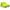 Asics Scarpe da Running Gel Nimbus 25 Uomo