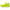 Asics Scarpe da Running Gel Nimbus 25 Uomo
