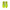 Asics Scarpe da Running Gel Nimbus 25 Uomo